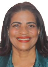 Foto de Luciana Matos da Silva
