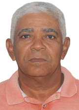Foto de JOSÉ GUSTAVO DOS SANTOS