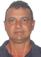 Foto de Maurerli José de Souza