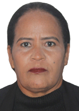 Foto de EDINALVA CÂNDIDA TEIXEIRA