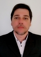 Foto de EDUARDO DA COSTA FERREIRA