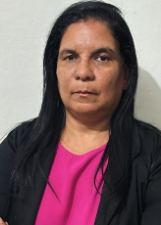 Foto de ESTER ROSA FELICIO