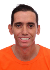 Foto de Valdir da Silva Oliveira