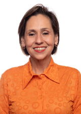 Foto de KARINA SILVEIRA MEIRELLES