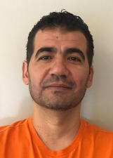 Foto de JULIANO PASSOS MOREIRA