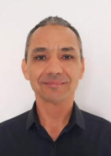 Foto de SAMUEL CANDIDO DE OLIVEIRA