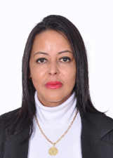 Foto de PRISCILA PADUA MAIA