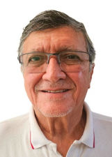 Foto de CAUBY LEITE MOTTA
