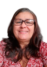 Foto de Maria Milza Martins Araujo