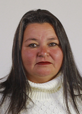 Foto de LUCIANA SERAFIM DA CRUZ