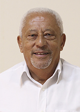Foto de Valter da Silva