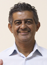 Foto de Luis Sérgio de Souza Reis