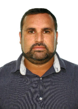 Foto de Renato Coelho de Moura Júnior