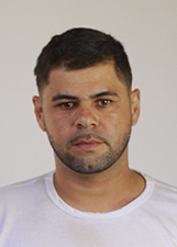 Foto de WILLIAN ANDRADE GOMES