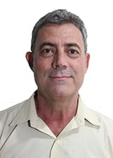 Foto de Dilson de Fátima Moreira