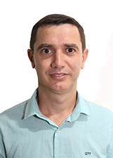 Foto de Hélcio Wagner Guedes Rocha