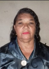 Foto de Maria Leide Pereira dos Santos Sousa