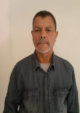 Foto de Adão Pereira da Silva