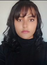 Foto de Alrizete Oliveira Nonato da Silva