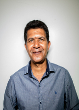 Foto de ADAILTON ALVES DE ALMEIDA