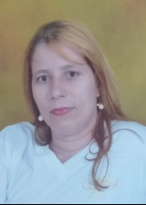 Foto de Adileuda Rezende de Oliveira