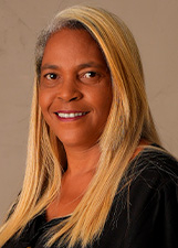 Foto de Graciana Souza Severo Gonçalves