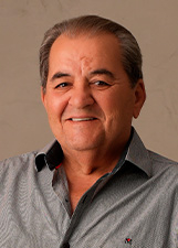 Foto de João Batista Teixeira