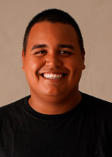 Foto de Carlos Daniel Braz da Silva