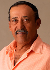 Foto de Jorge Soares de Mendonça