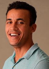 Foto de Saul José dos Santos
