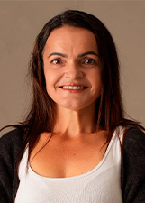 Foto de MARTA DE OLIVEIRA CORREIA
