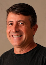 Foto de Alexandre Candido Pereira