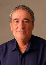 Foto de Luiz Antônio de Lacerda