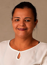 Foto de Maria Aparecida Barroso Ferreira