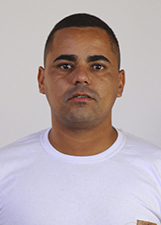 Foto de DIEGO DE SOUZA FONSECA