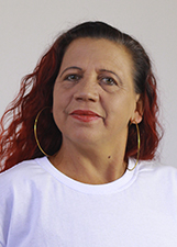 Foto de HELIOMAR FELIZARDO DE SOUZA