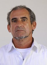 Foto de PAULO CESAR DA SILVA