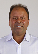 Foto de Afonso Francisco Freitas da Silva
