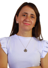 Foto de CRISTIANE RODRIGUES CARLOS