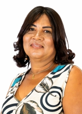 Foto de CARMELITA FERREIRA SANTOS RIBEIRO