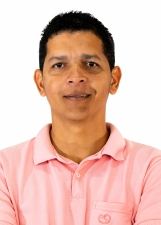 Foto de Tiago Marques da Silveira