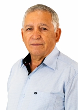 Foto de Raimundo Alves de Castro