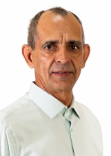 Foto de Roberto Ferreira de Sousa