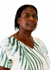 Foto de ELANIA GOMES DE AVELAR