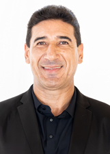Foto de Emersomm Danezzi