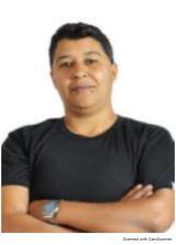 Foto de KARLA PEREIRA TAVARES
