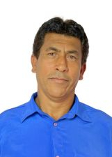 Foto de ENIS DO NASCIMENTO