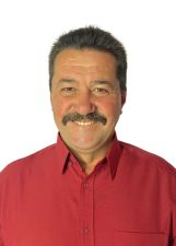 Foto de JUSCELINO RODRIGUES CONDE