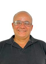 Foto de Renato Teixeira da Silva