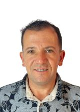 Foto de ADIMILSON AFONSO DE ARAUJO